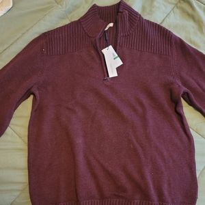 Calvin Klein Sweater